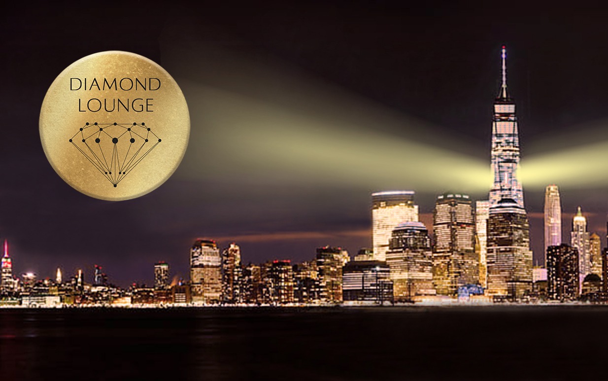 22583c30-f620-457c-939e-6081a6b5773f