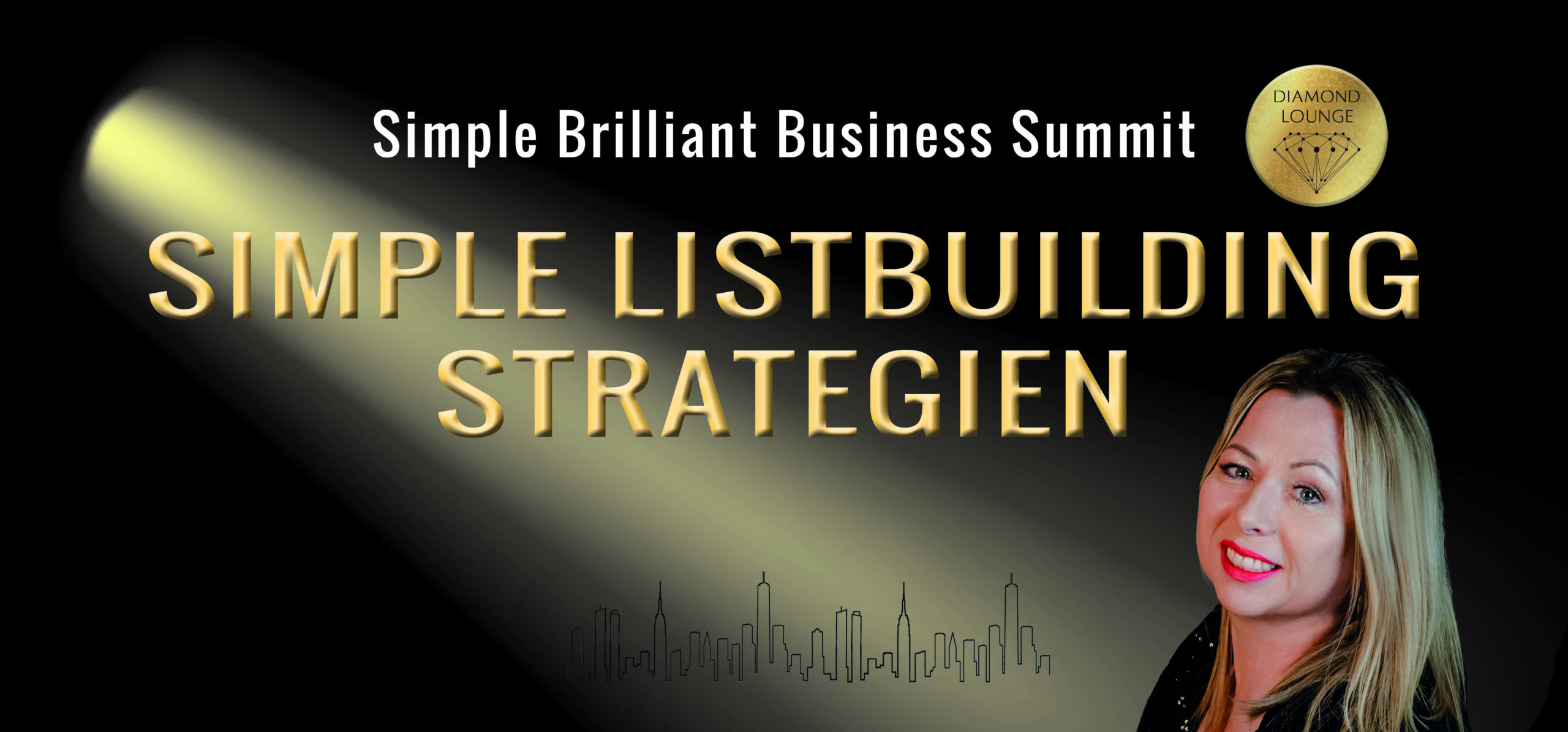 Simple Listbuilding Strategien_plain